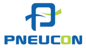 Pneucon Valves